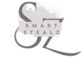 smartstealz.com