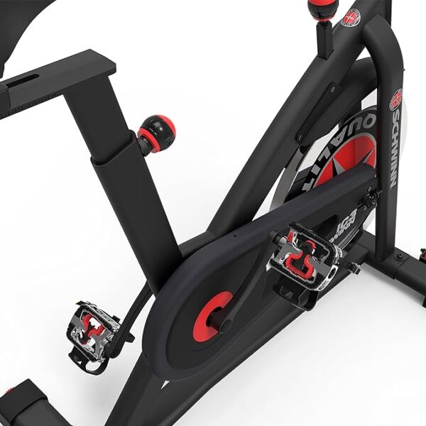 Schwinn IC Bike Series - Image 5