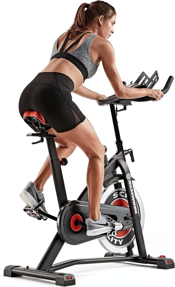 Schwinn IC Bike Series - Image 3