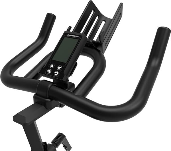 Schwinn IC Bike Series - Image 4