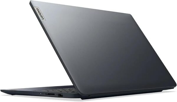 Lenovo IdeaPad 15.6” FHD Touchscreen Laptop, 40GB RAM 2.5TB Storage (2TB SSD+512GB Docking Station Set), 10-Cores Intel Core i5, Windows 11 Pro with Microsoft Office Included, PLUSERA Earphones - Image 4