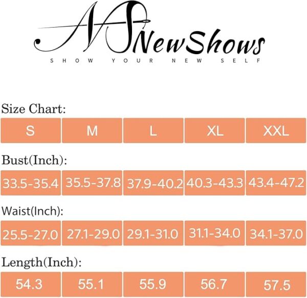 Newshows Women Summer 2025 Maxi Dress Vacation Floral Spaghetti Strap Spring Casual Boho Split Beach Long Flowy Sundress - Image 6