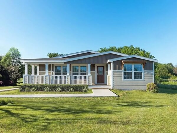Premium Prefab Homes | Luxury Modular Villas | 1200-5000 Sq Ft | Customizable Modern Designs | High-End Smart Homes | Spacious & Energy-Efficient | Sustainable Living Solutions