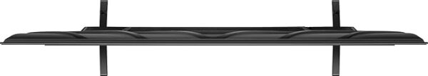 Toshiba 85-inch LED 4K UHD TV, Fire TV, Alexa Voice Control - Image 7