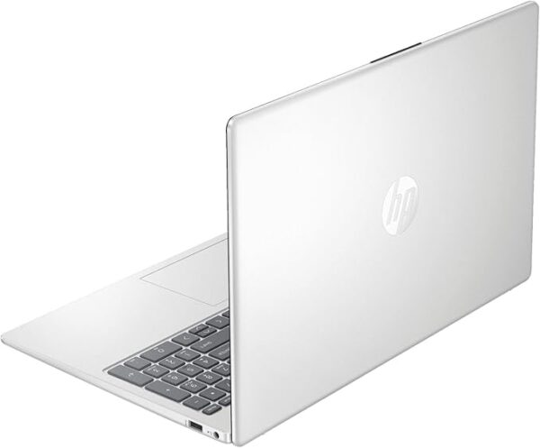 HP Laptop Computer for Home and Business Student, 15.6" FHD, Intel 4-Core Processor (Beat i3-1115G4), 32GB DDR4 RAM, 1TB PCIe SSD, WiFi 6E, Bluetooth 5.3, Type-C, HDMI, Windows 11 Pro, Tichang - Image 2