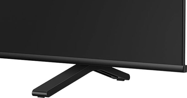 Toshiba 75" Class C350 Series LED 4K UHD Smart Fire TV, Voice Remote with Alexa, Stream Live TV Without Cable - Image 4