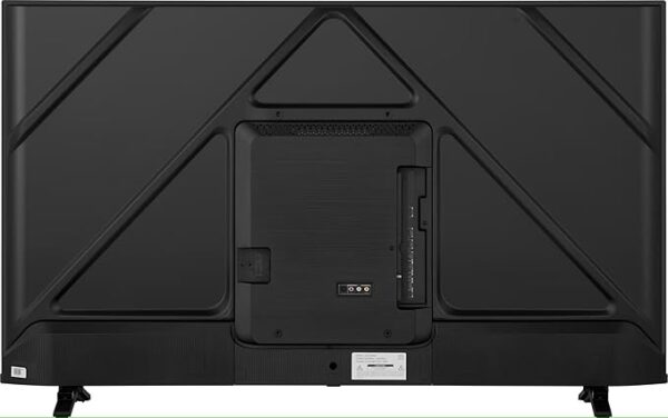 Toshiba 85-inch LED 4K UHD TV, Fire TV, Alexa Voice Control - Image 3